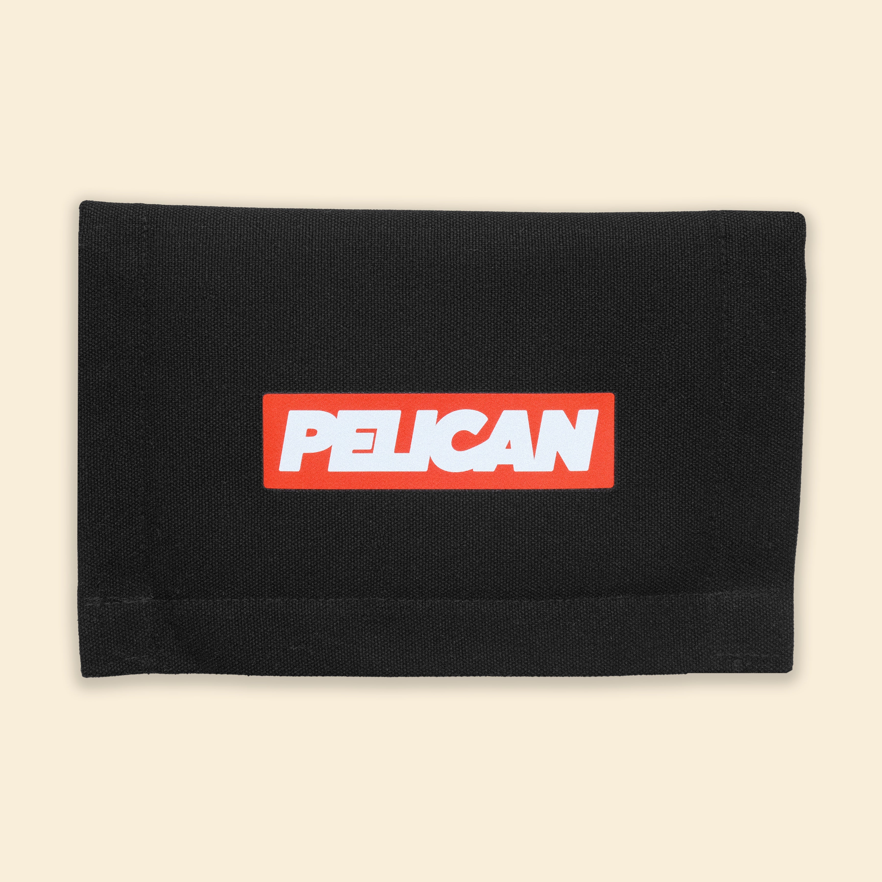 pine tar rag towel for baseball grip