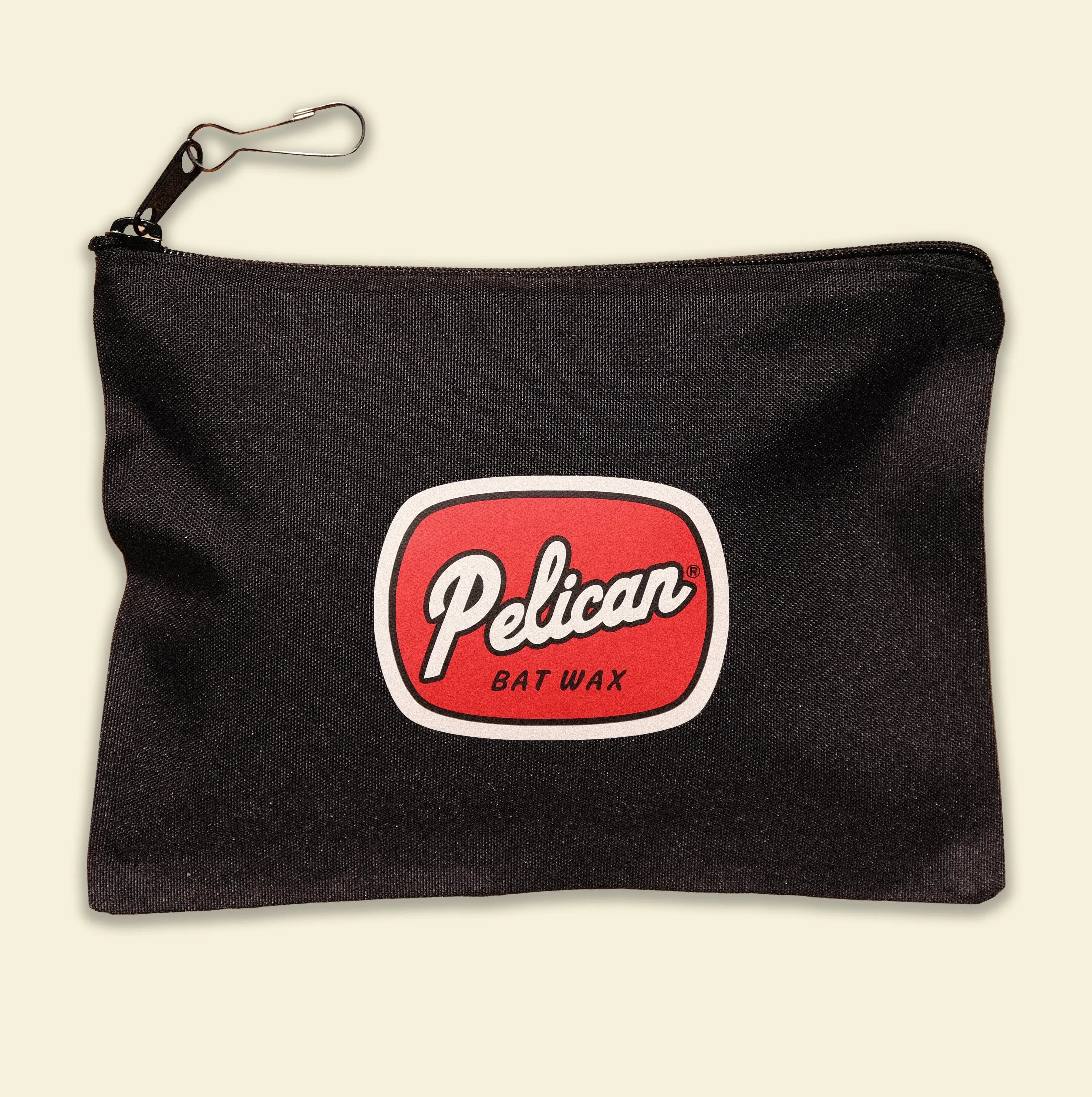 PELICAN PINE TAR POUCH