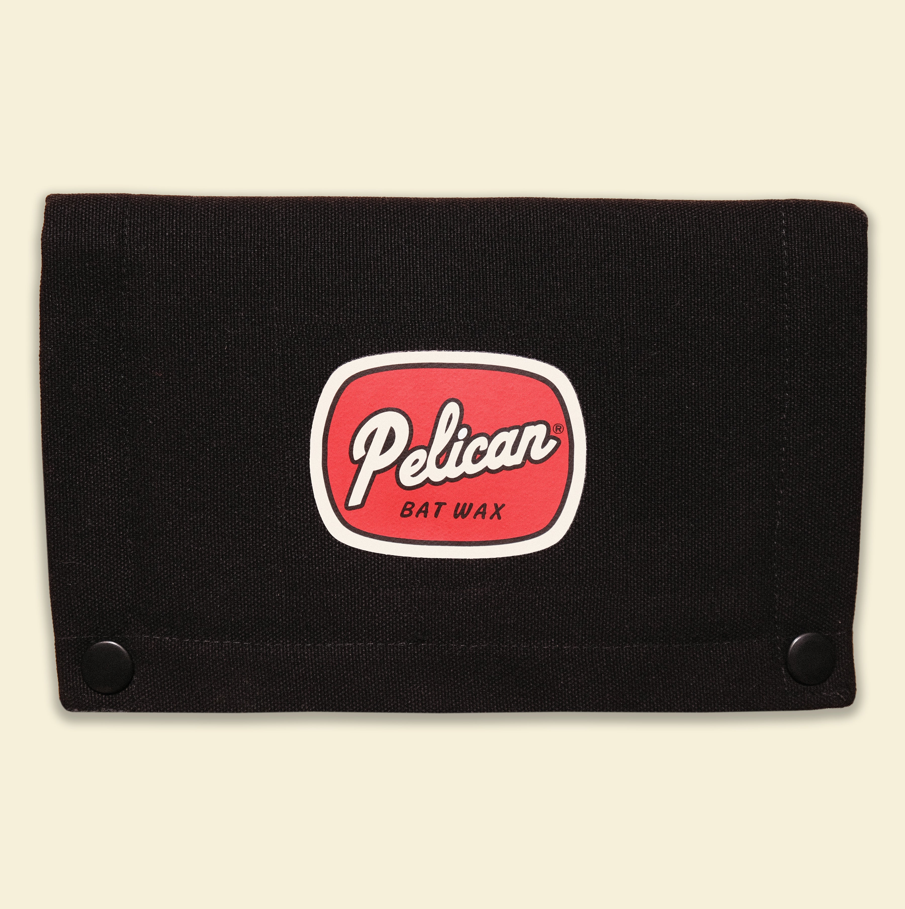 Pine Tar Towel