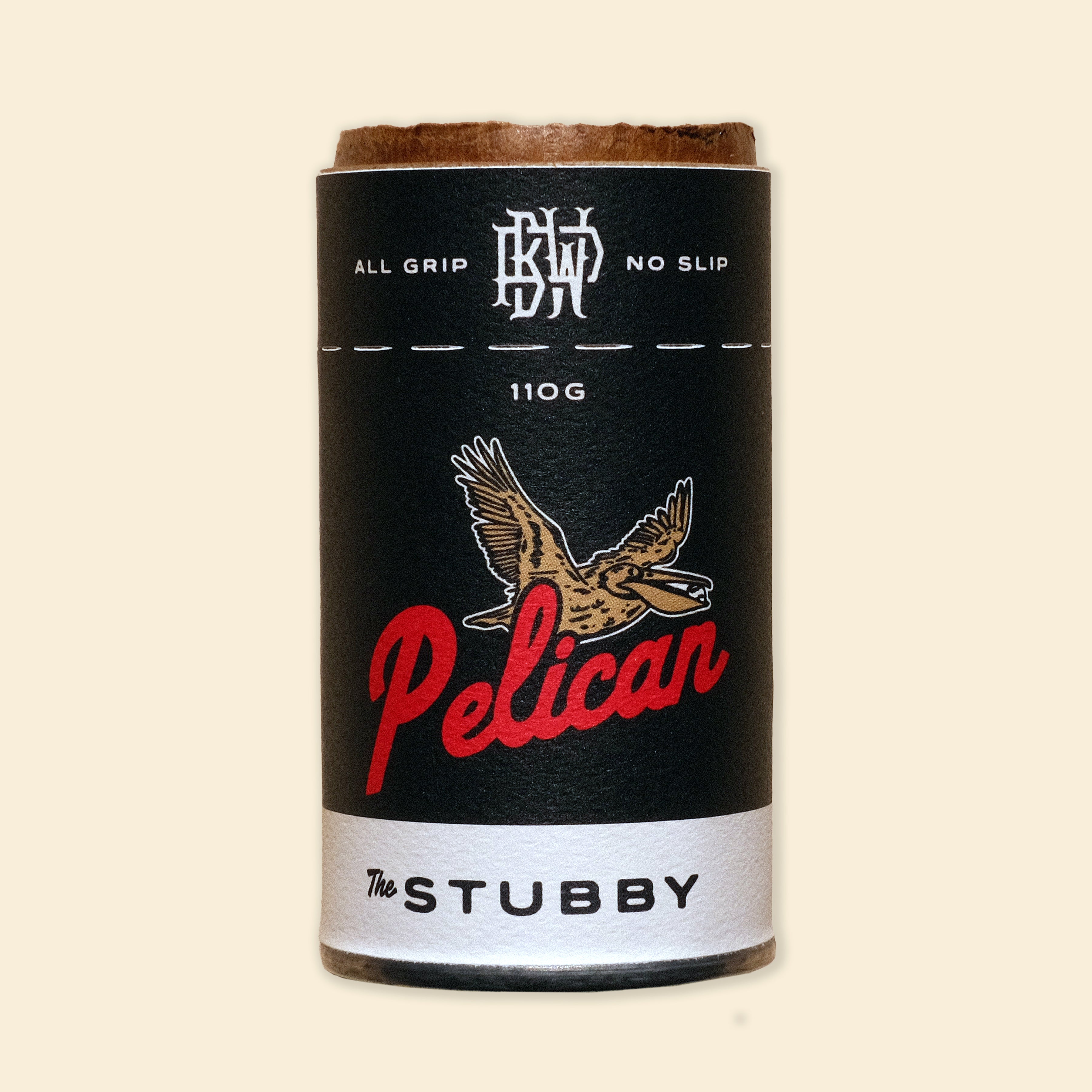 The Stubby