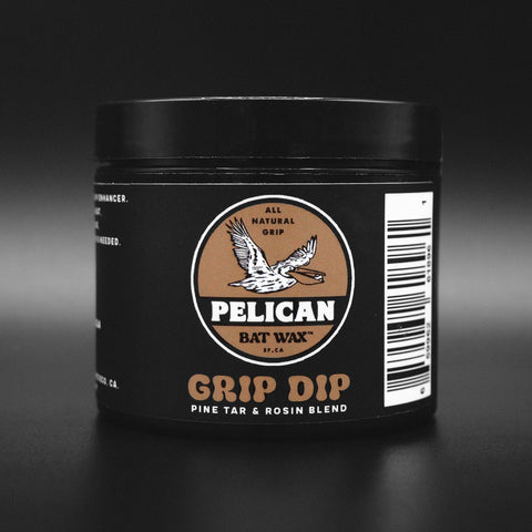Pelican Grip Dip
