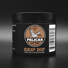 Pelican Bat Wax - Grip Dip Pine Tar And Rosin Blend For your Bat or Glove