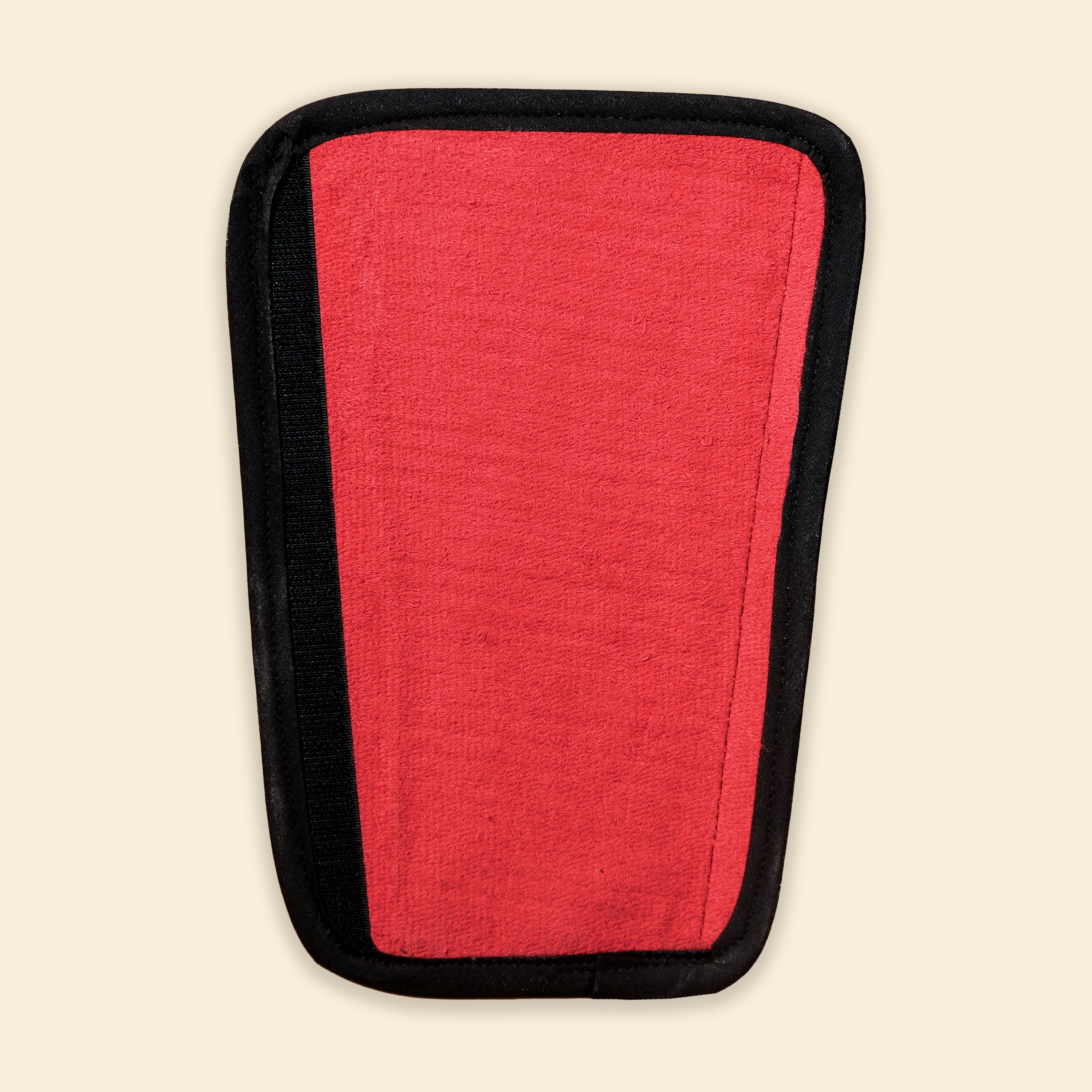 PBW TAPER WRAP