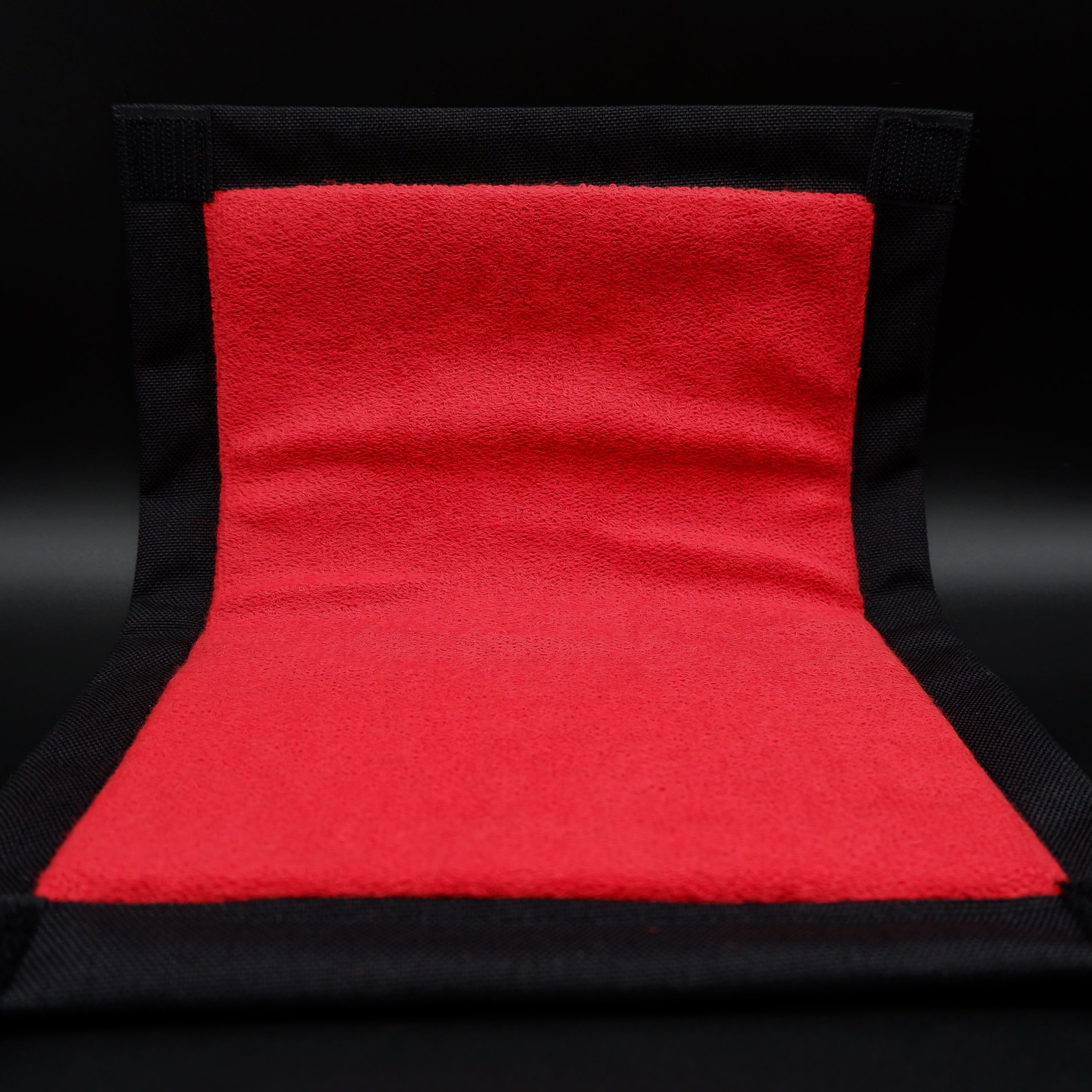 Pine Tar Towel