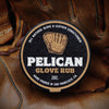 Pelican Glove Rub