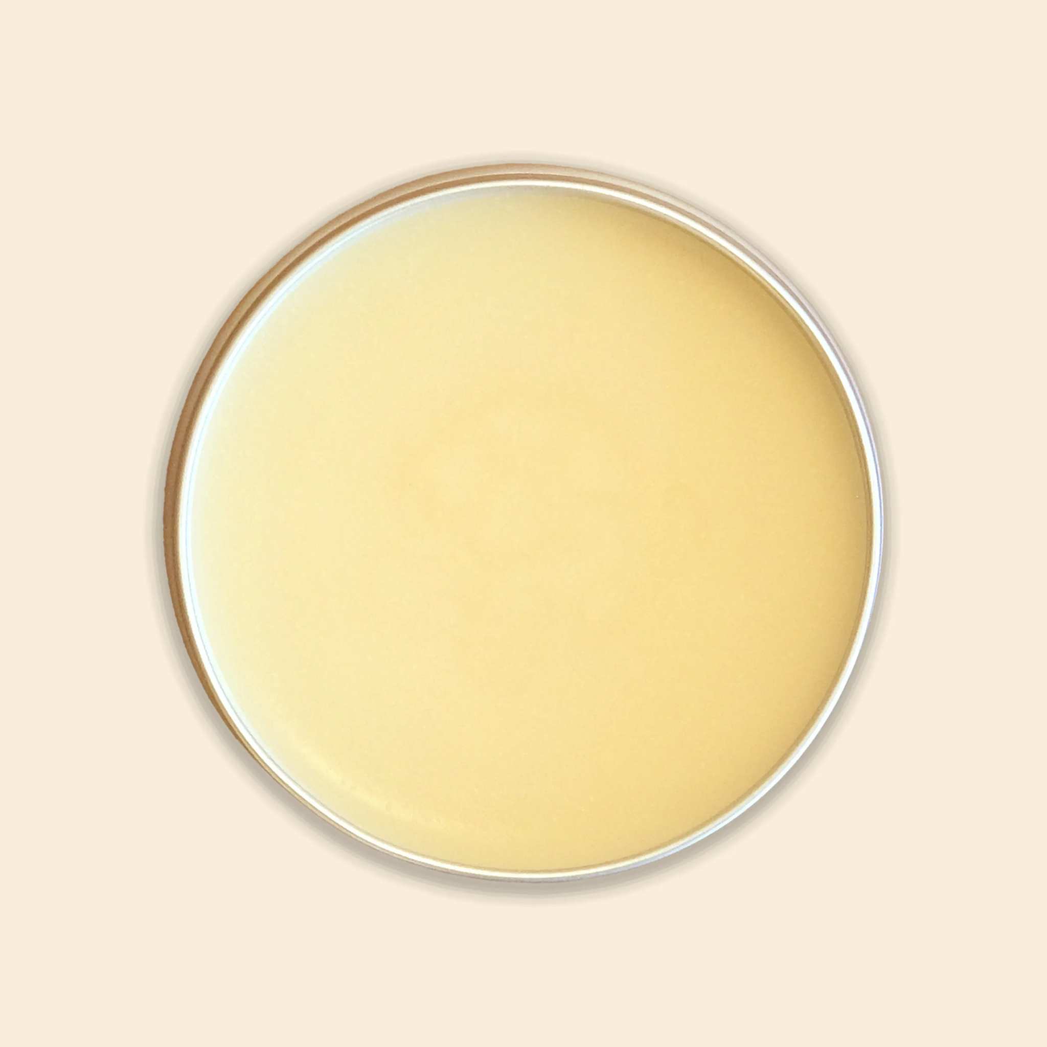 Glove Rub - All Natural Leather Conditioner Product