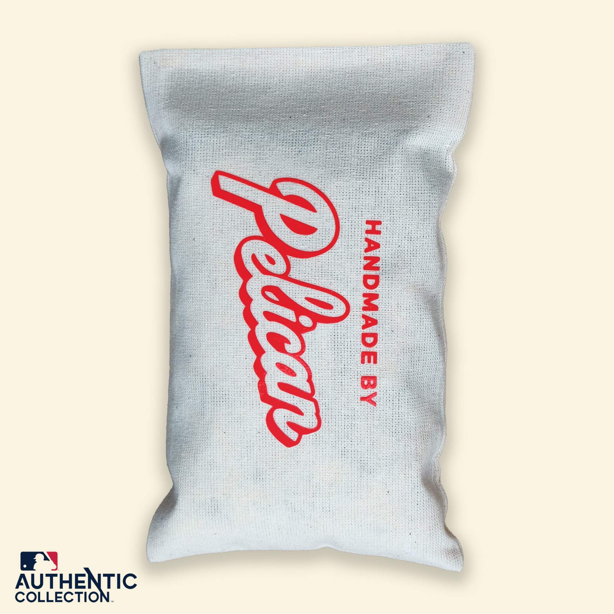 OFFICIAL 2026 ASG ROSIN BAG - 8OZ. - ROCK BACK