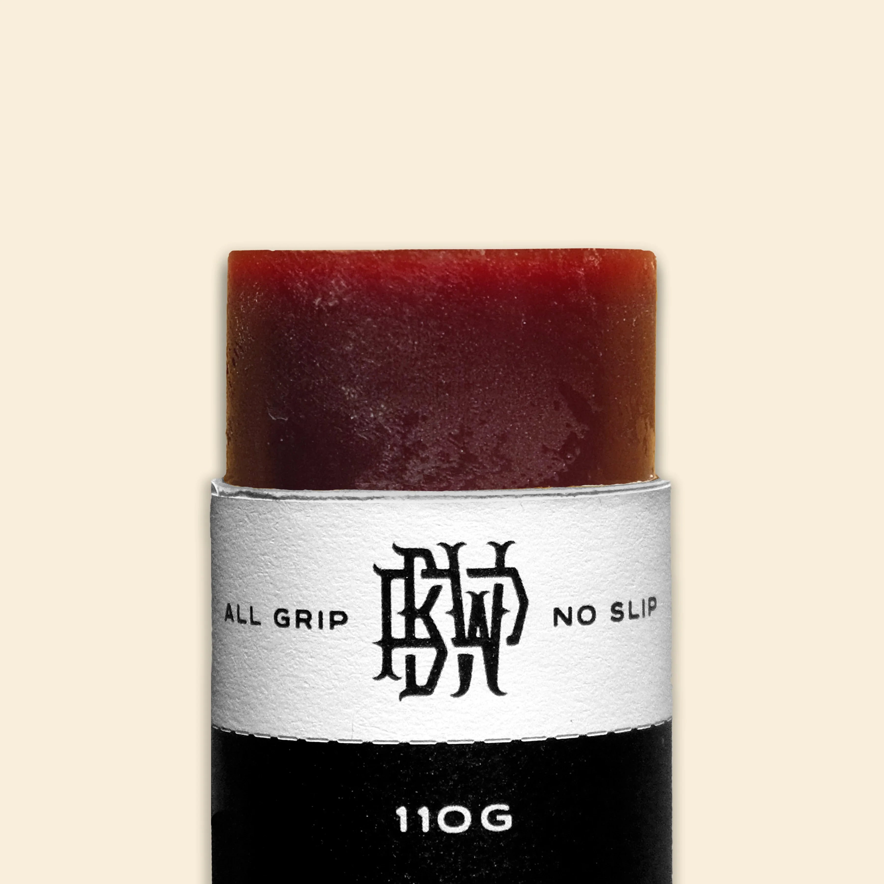 PELICAN BASEBALL BAT GRIP PINE TAR STICK PINE TAR BROWN PRODUCT