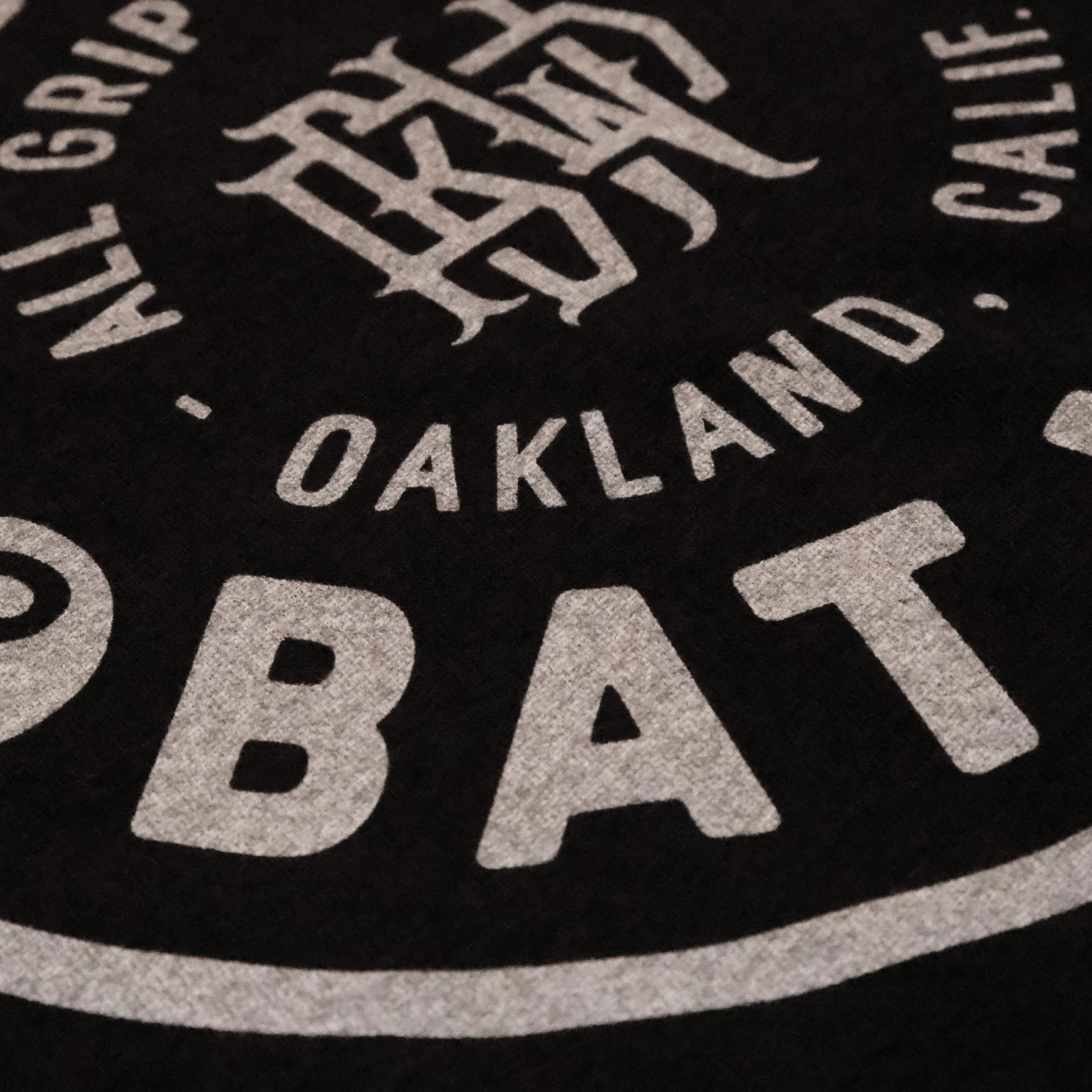 Union Tee