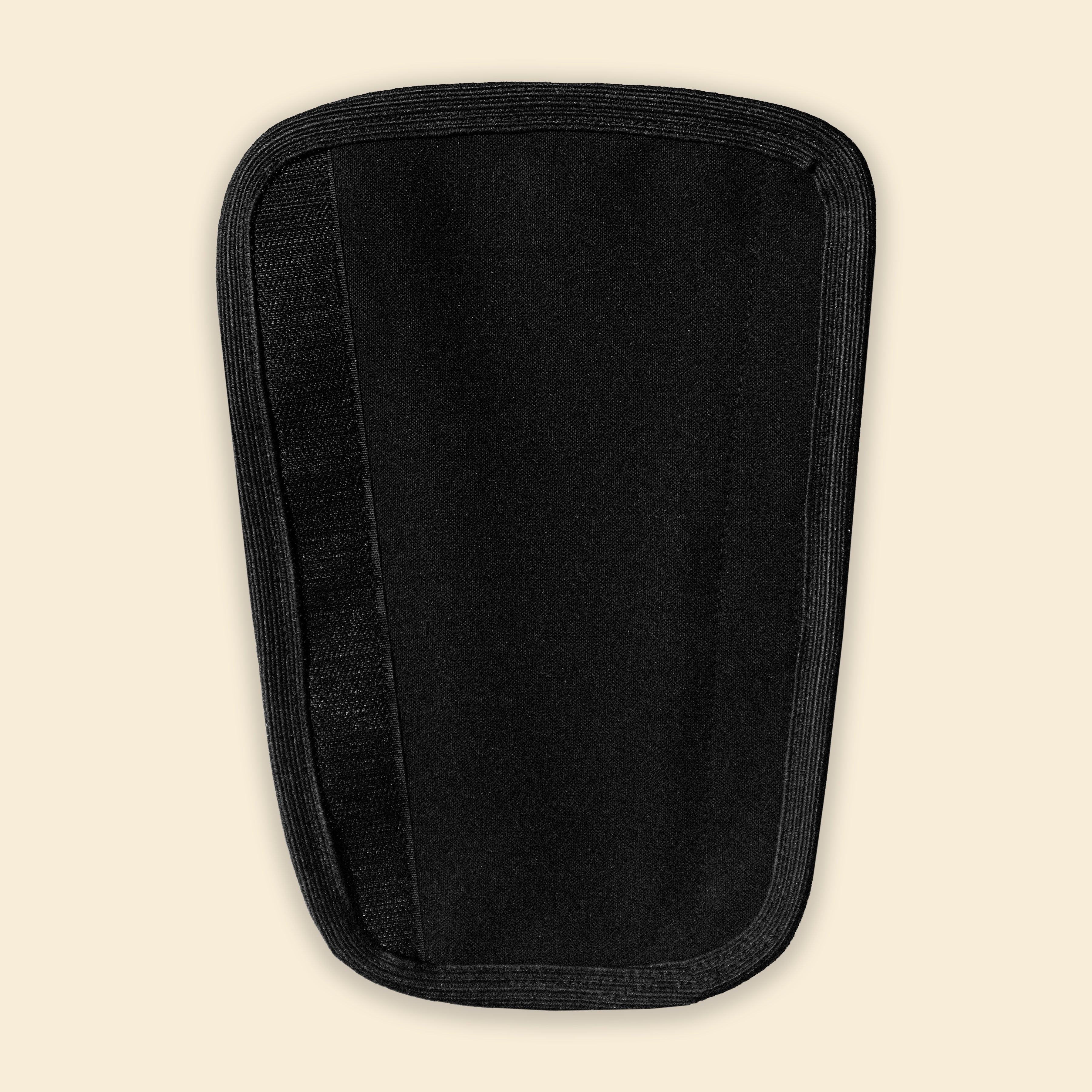 BASEBALL PINE TAR GUARD BAT PROTECTIVE WRAP INSIDE