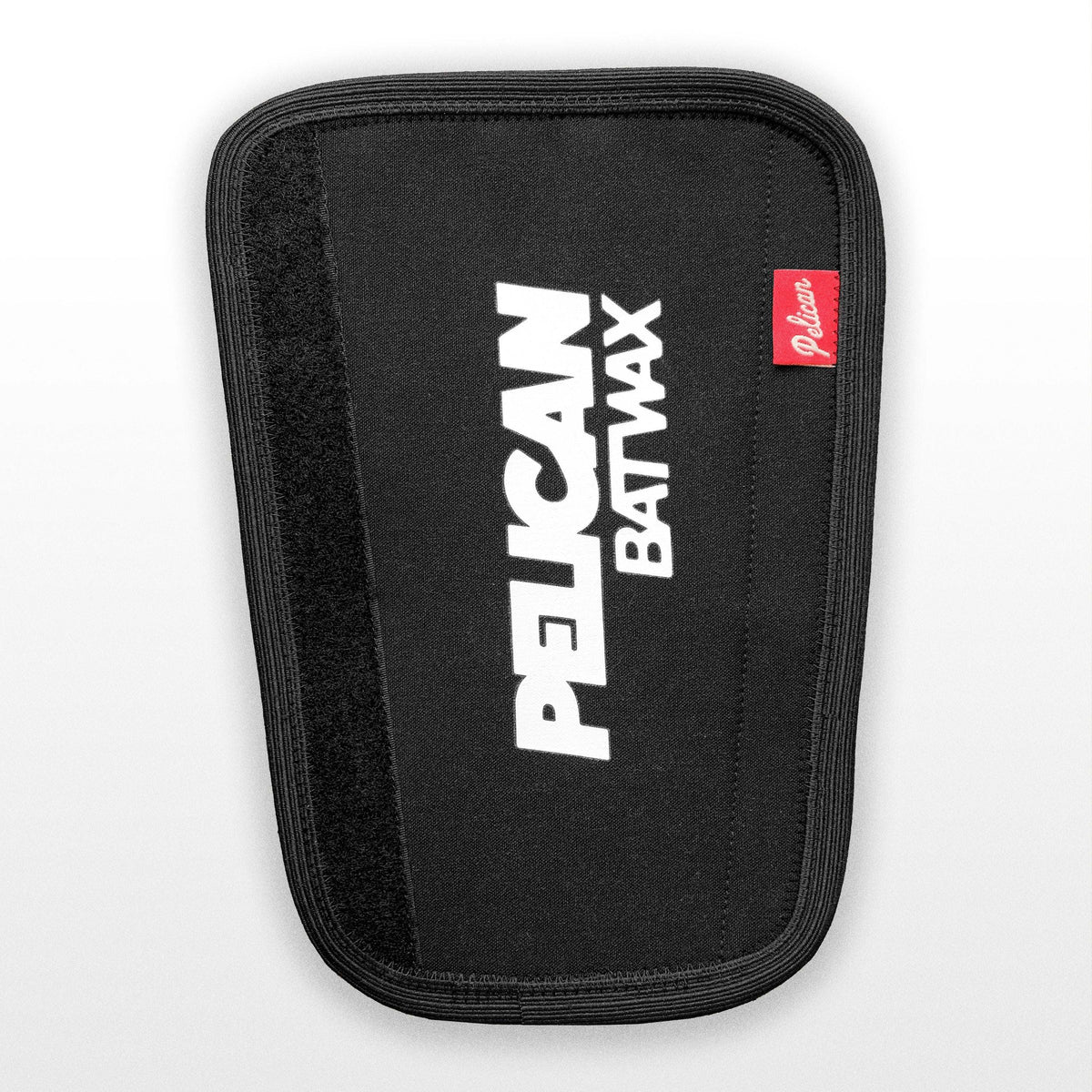 Tar Guard Bat Protective Wrap neoprene cover keeping pine tar clean and fresh
