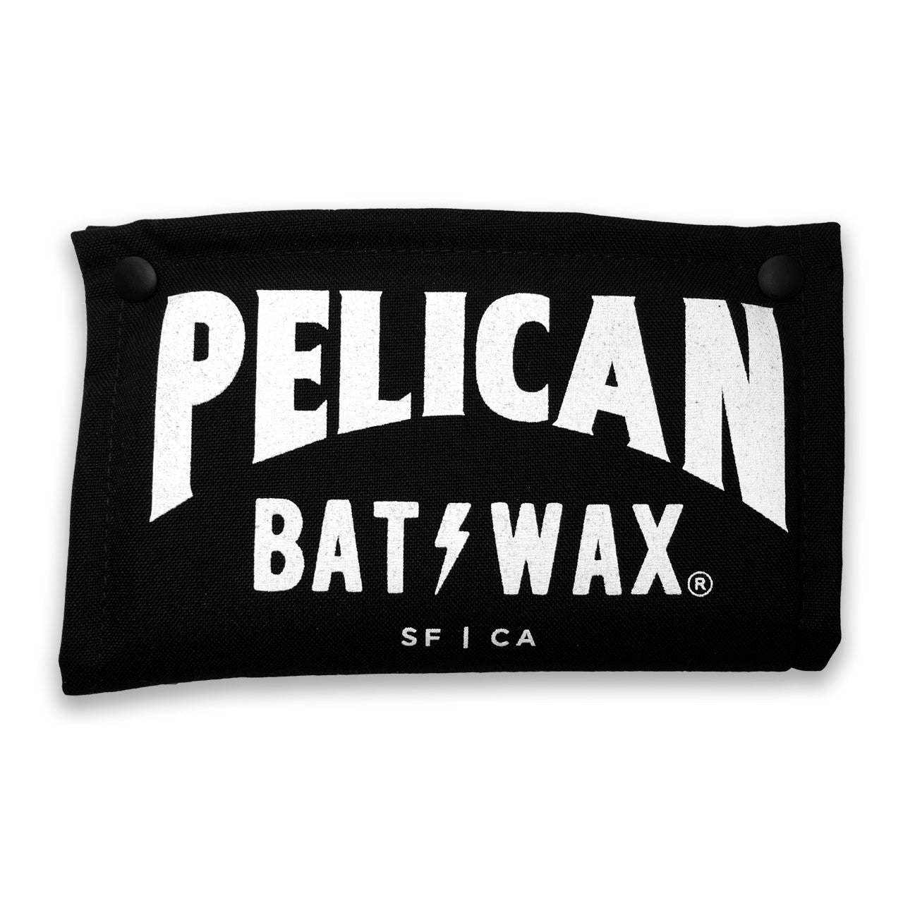 We Finally Have Pine Tar Rags!!