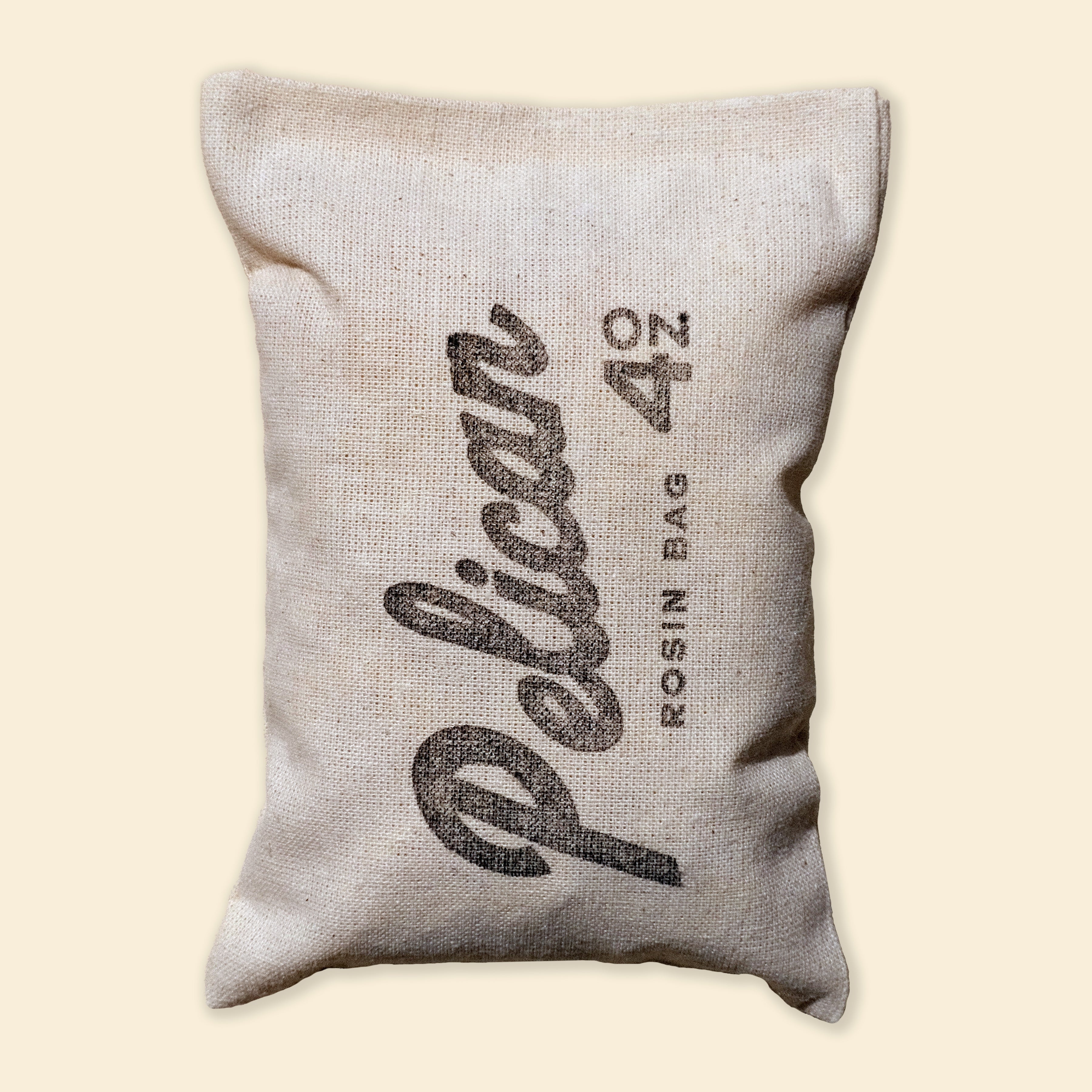 Rosin Bags