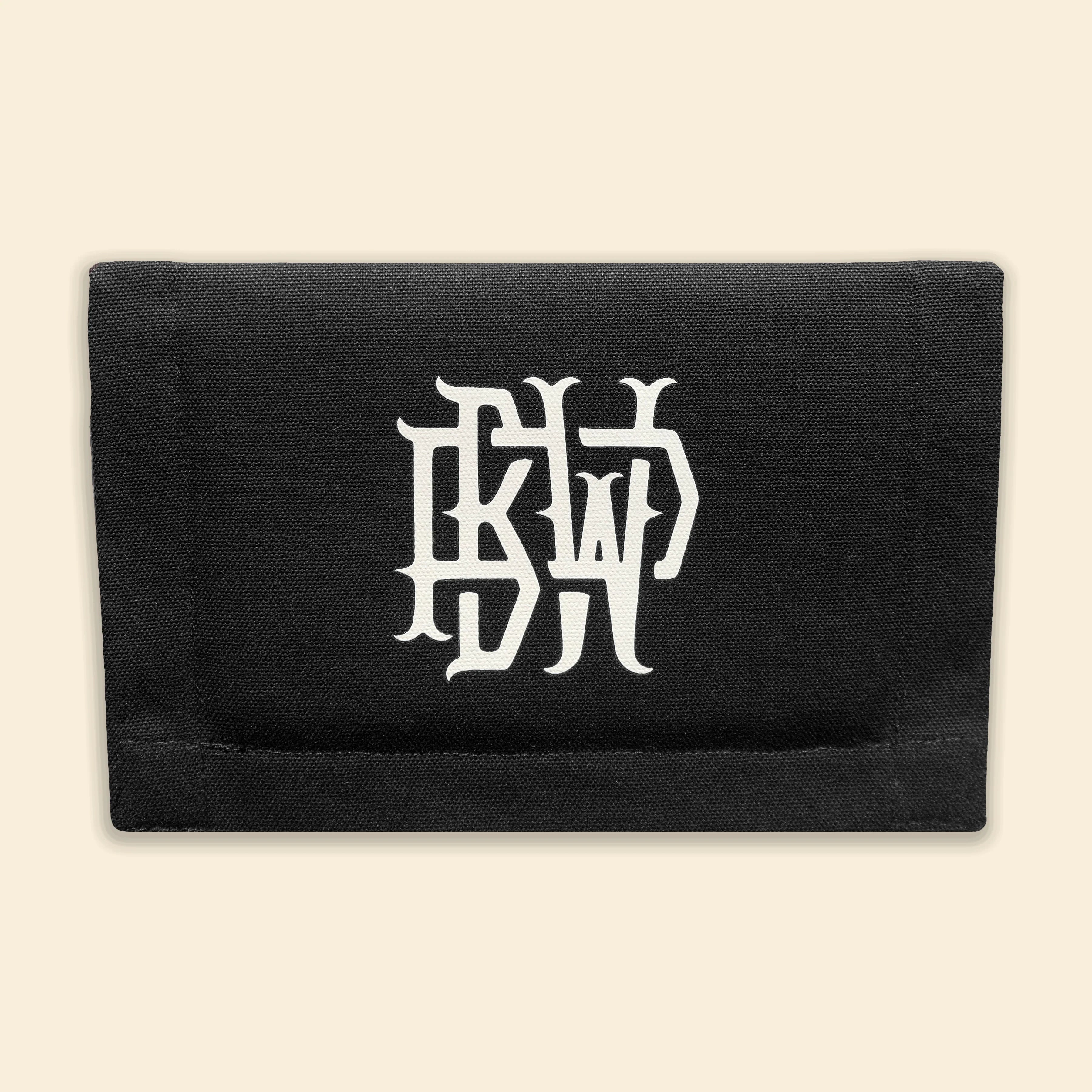 PELICAN PINE TAR TOWEL RAG FRONT