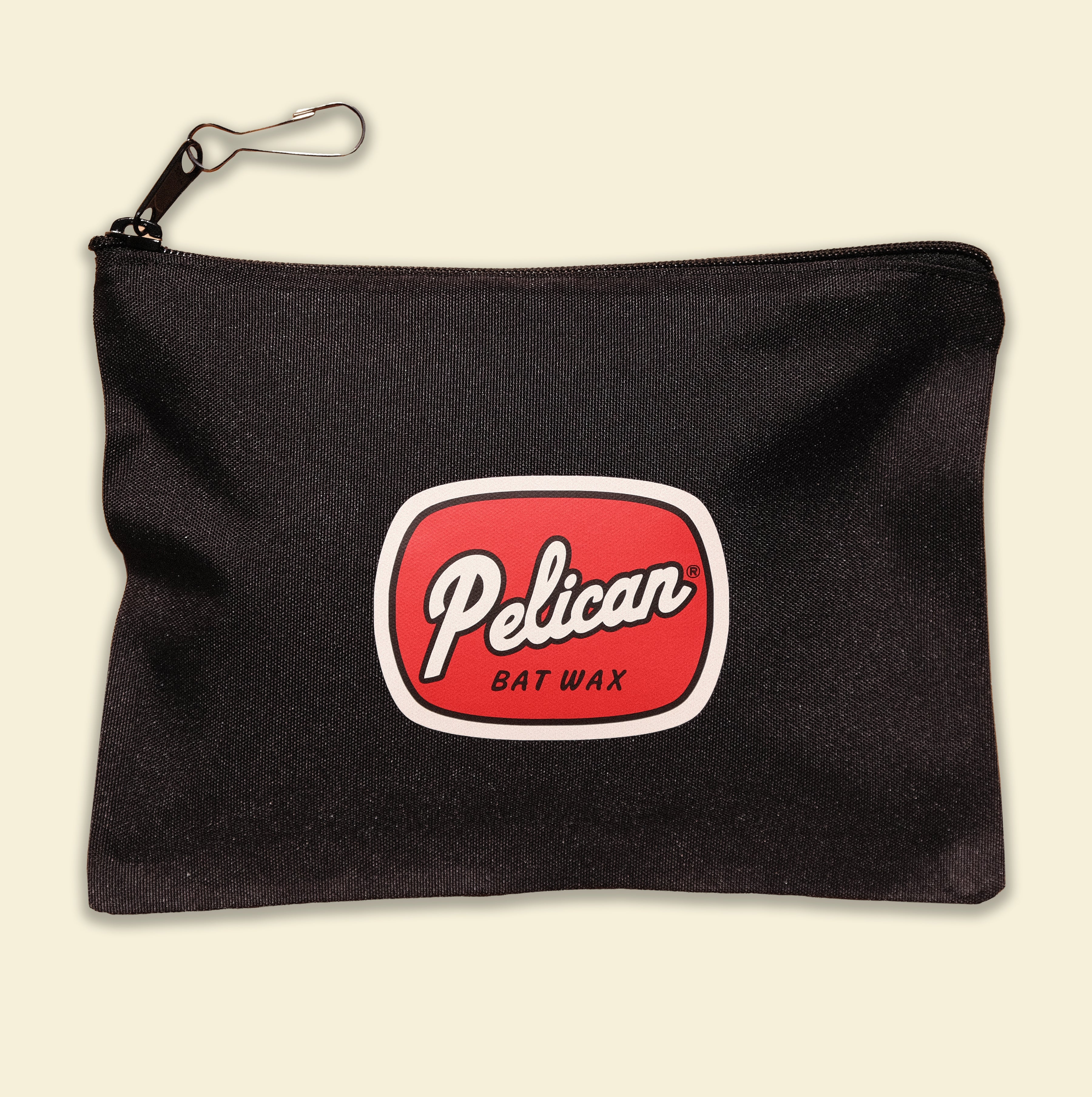PBW Pine Tar Pouch