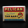 Pelican Tar Bar