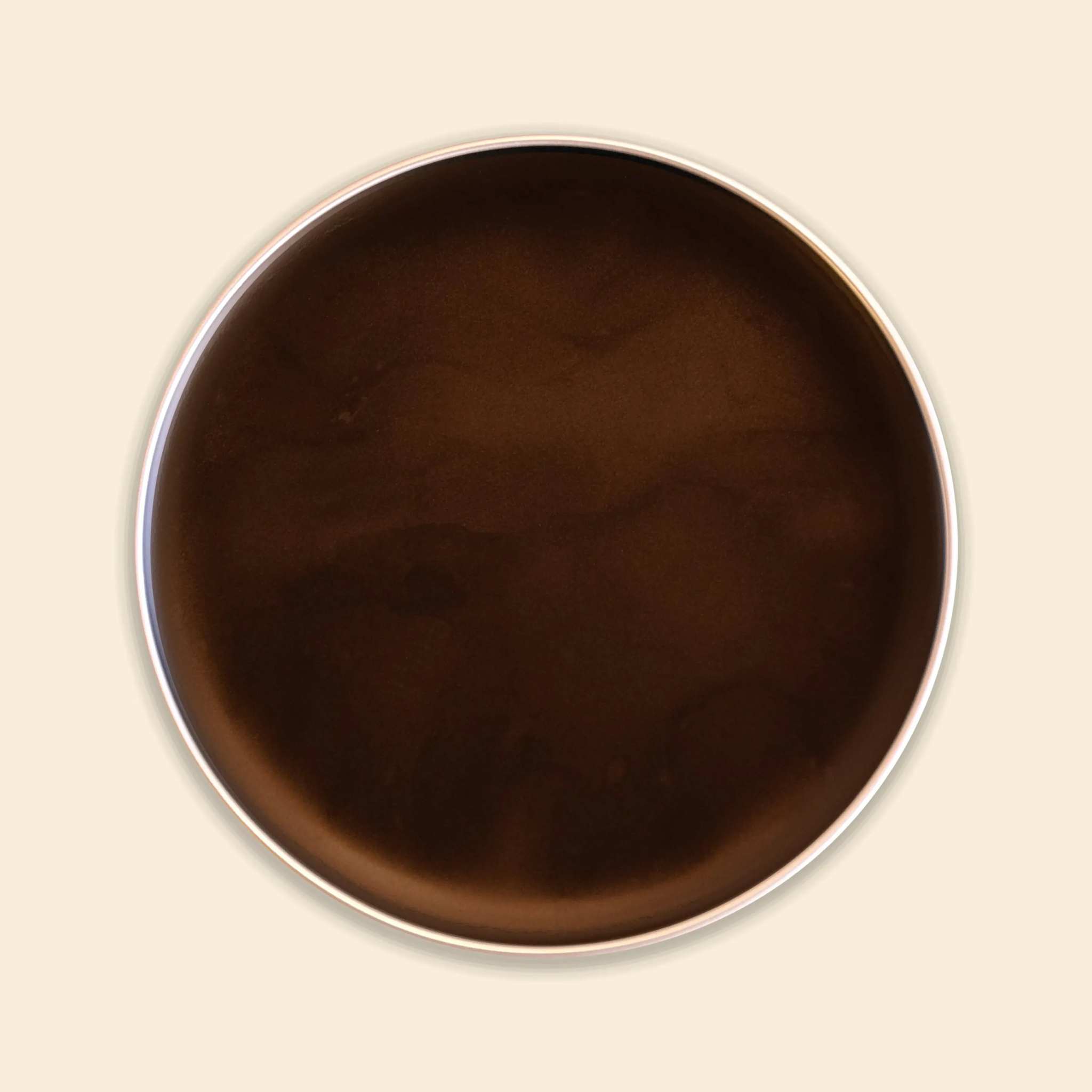 Grip Dip - Pine Tar & Rosin Blend product photo