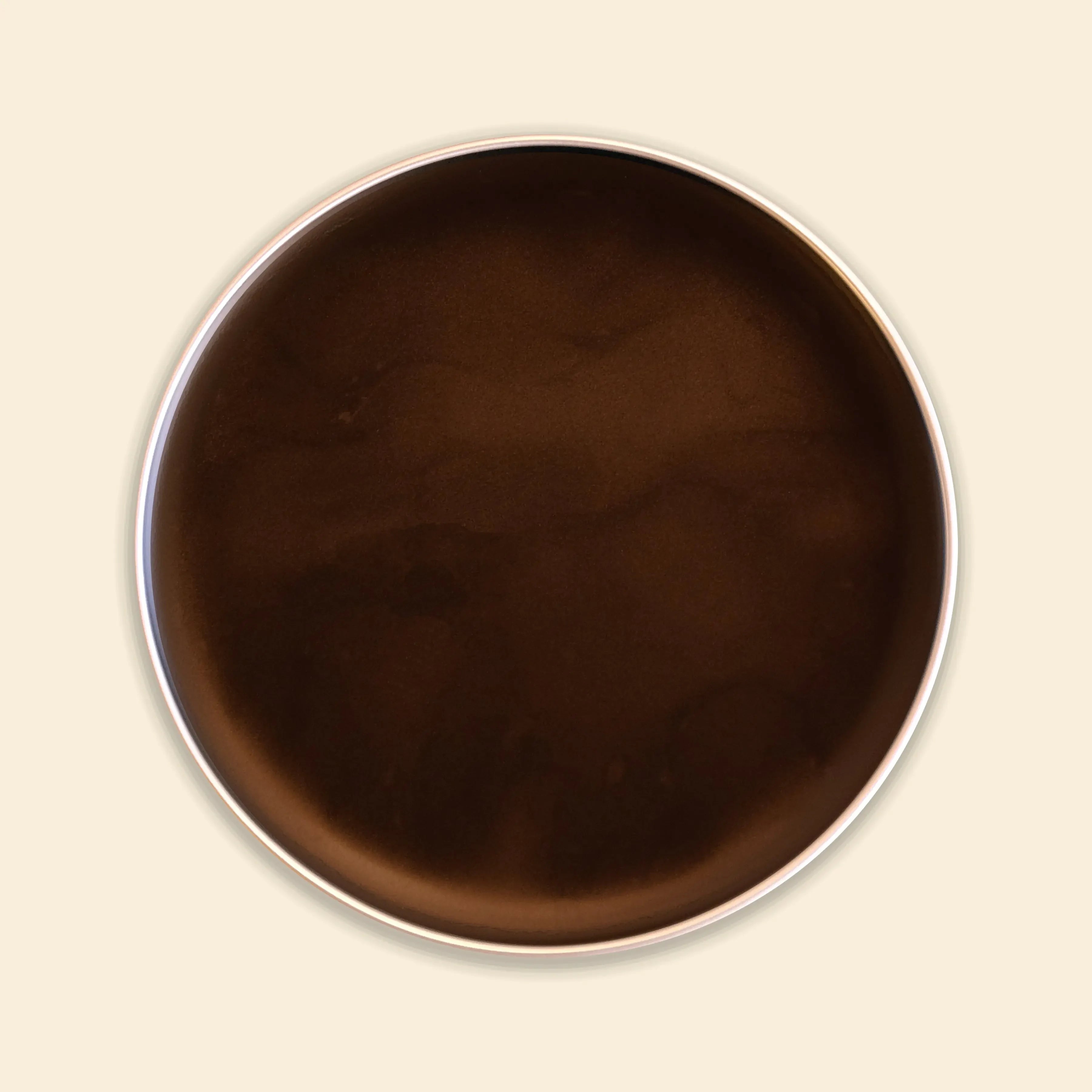 Grip Dip Pine Tar Rosin blend for baseball product