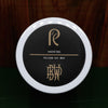 Coach Rac's Pine Tar