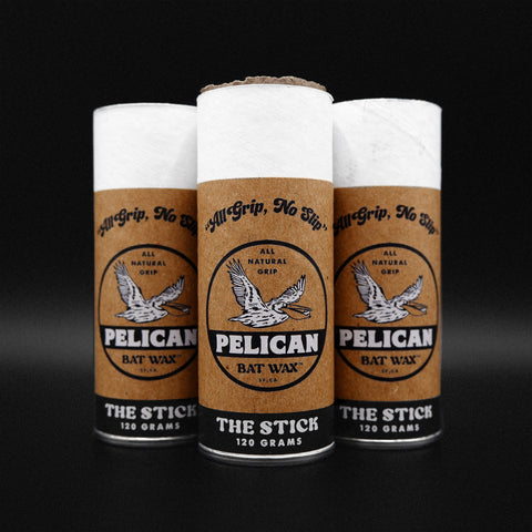 The Stick - 3 Pack