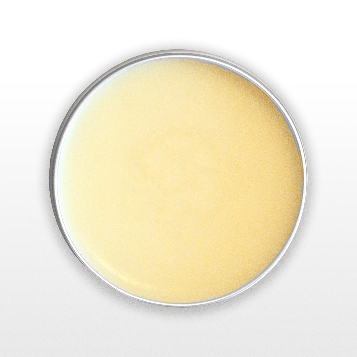 Glove Rub - All Natural Leather Conditioner