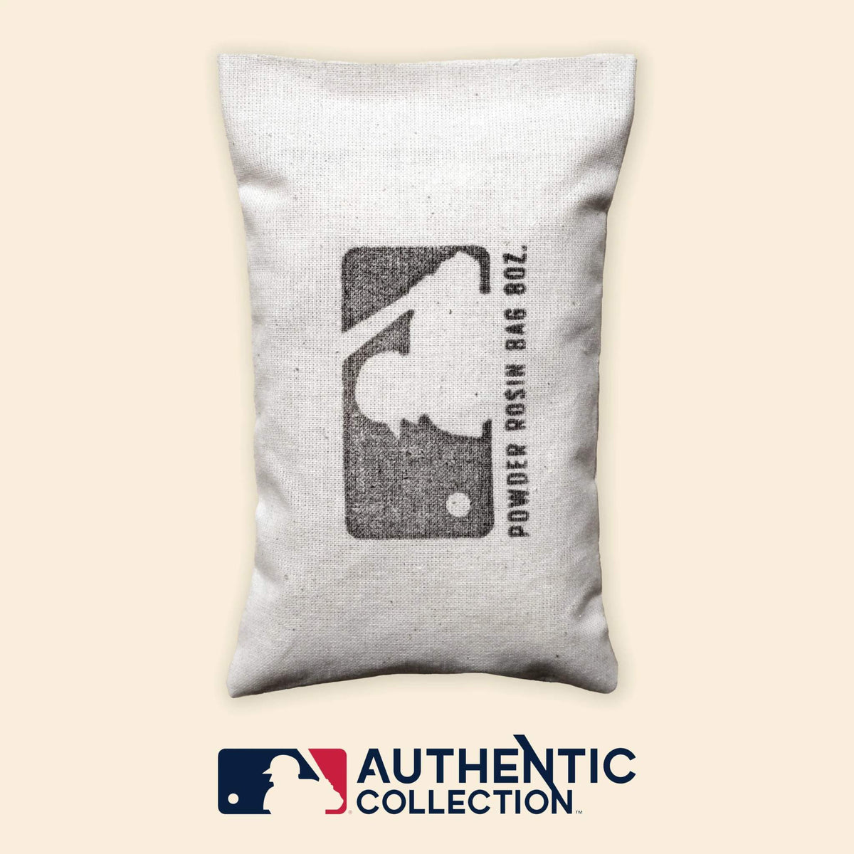 Sac De Rosin 4 Onces Mpowered - Prix Spécial 13,99$ Livré, Neuf USA