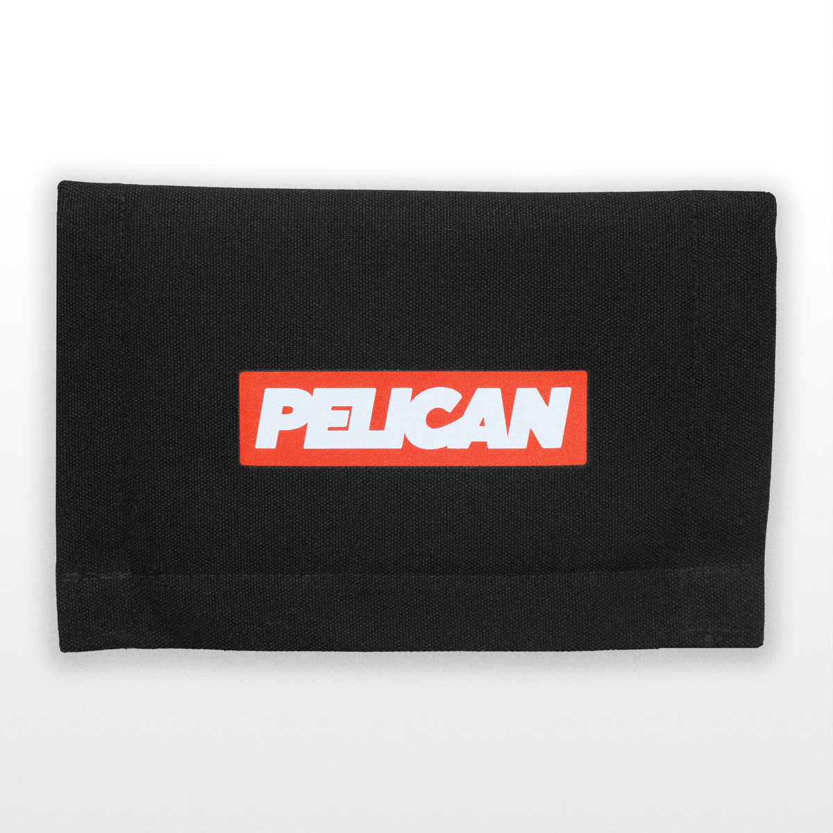 Pine Tar Towel