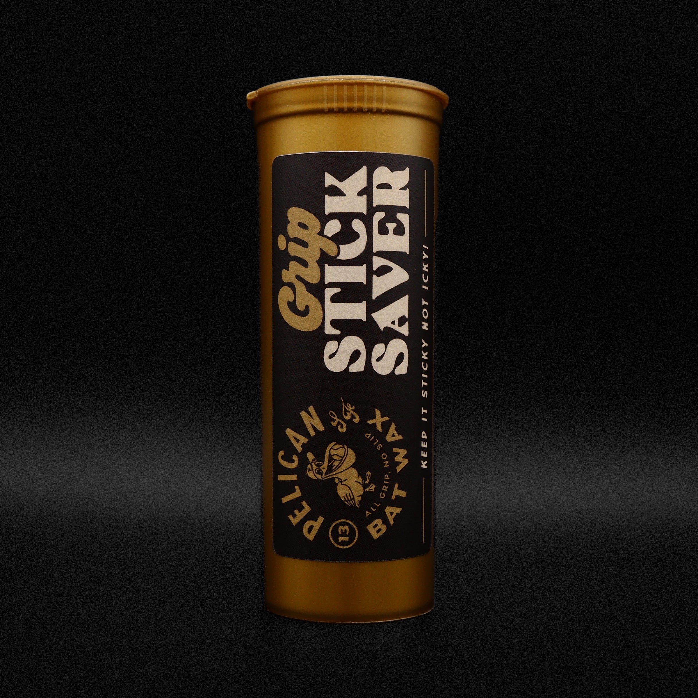 Pelican Stick Saver