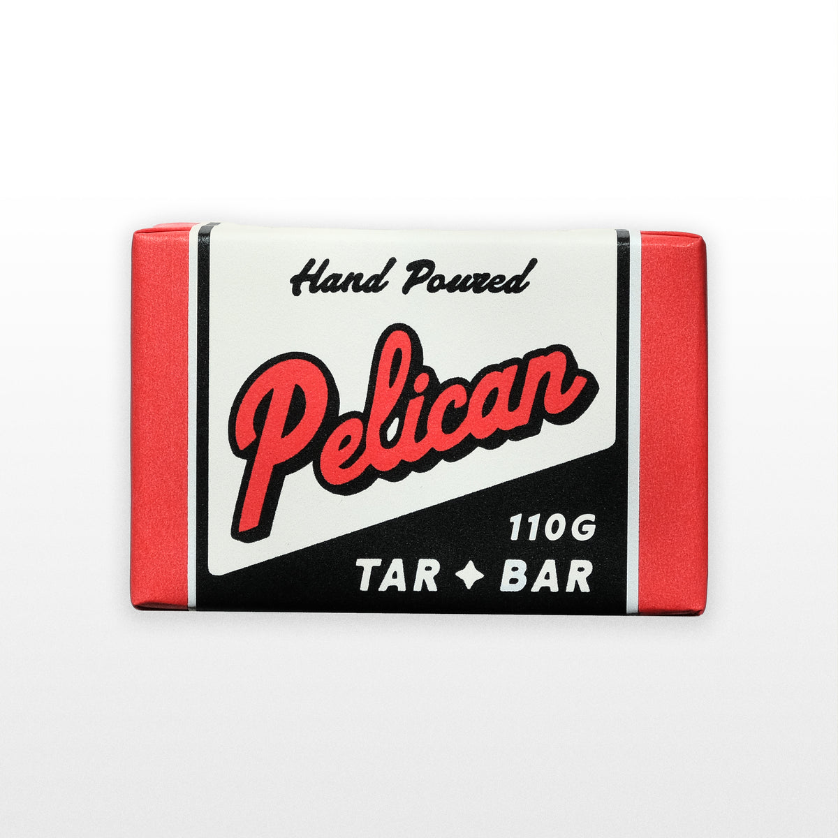 Tar Bar - Classic Pine Tar Grip