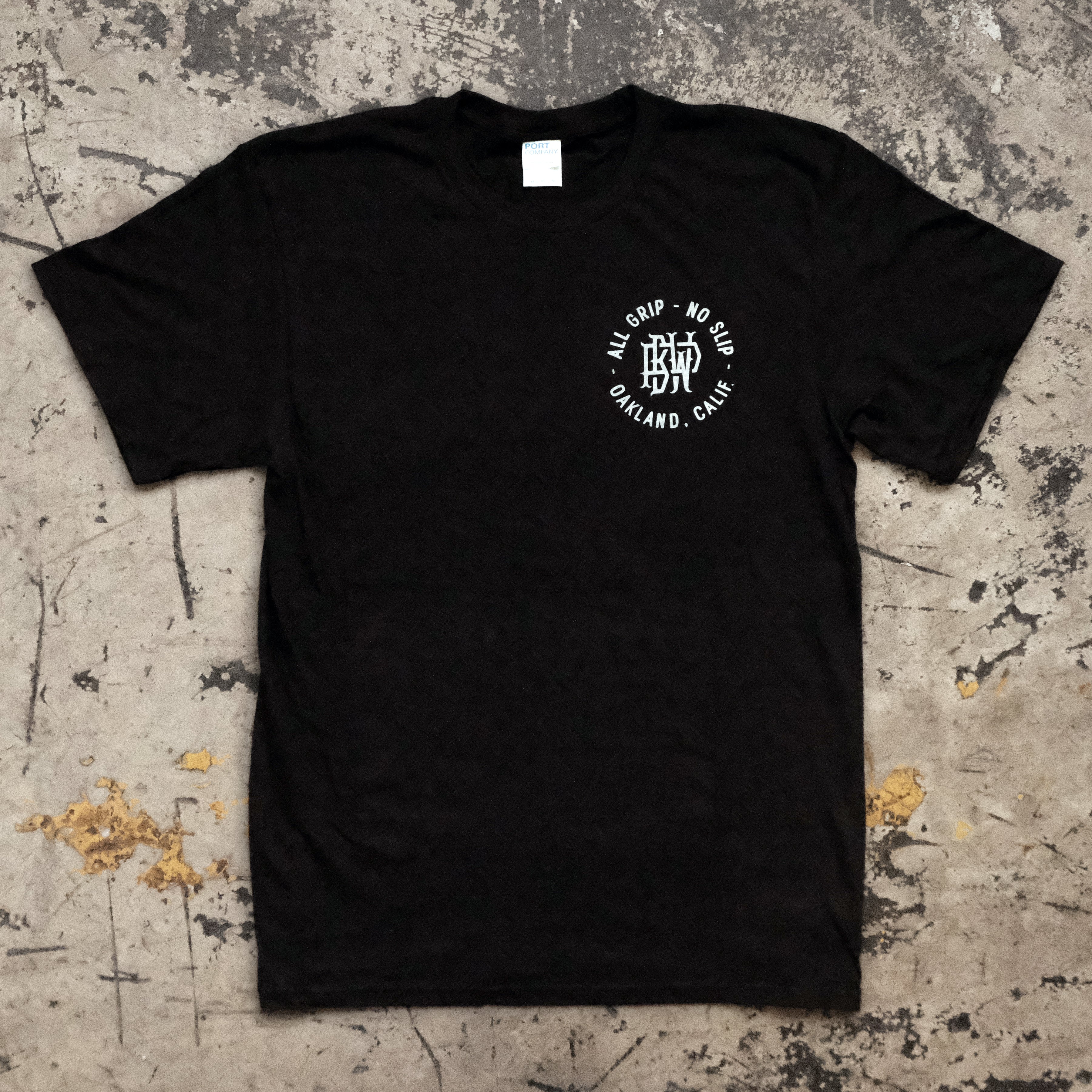 Union Tee