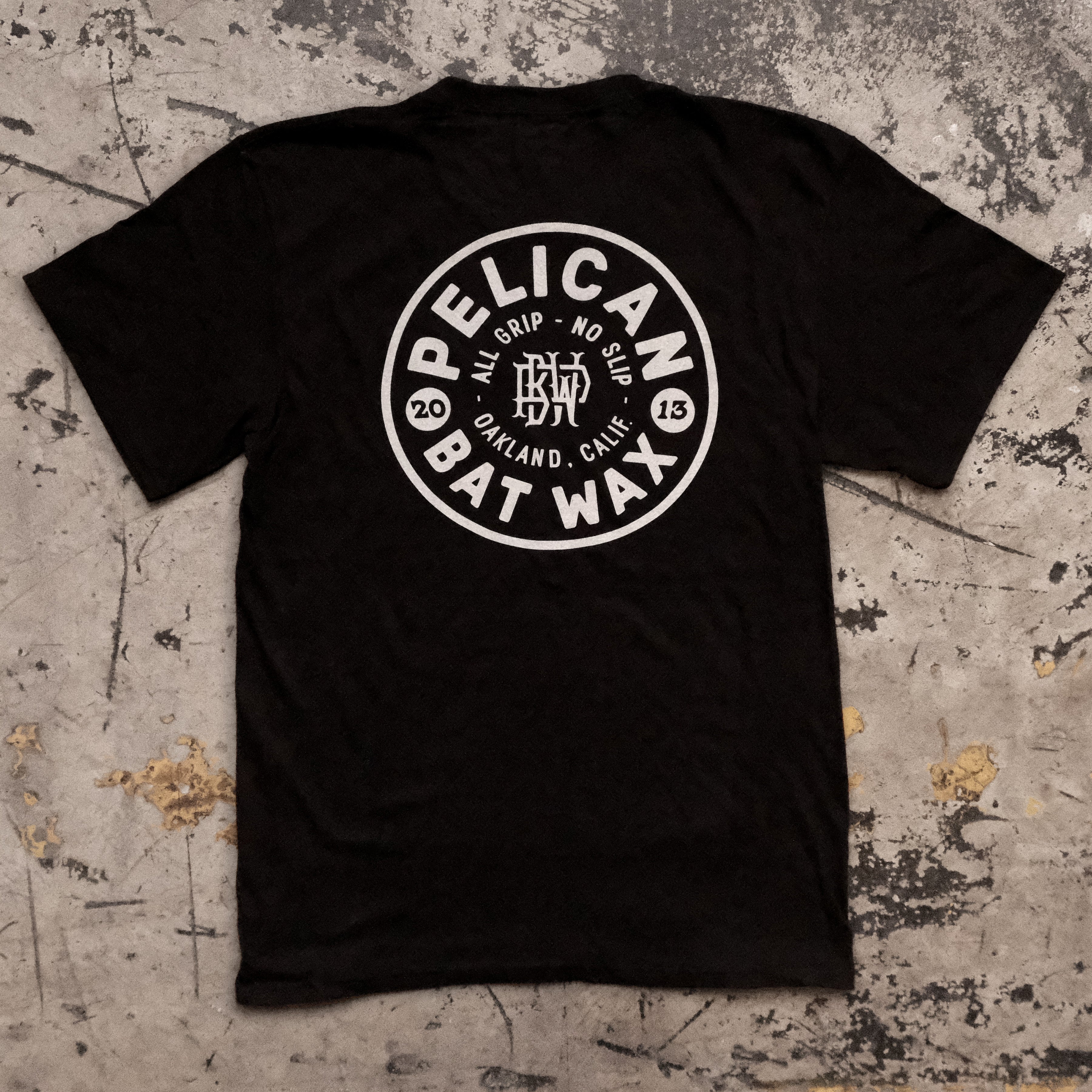 Union Tee