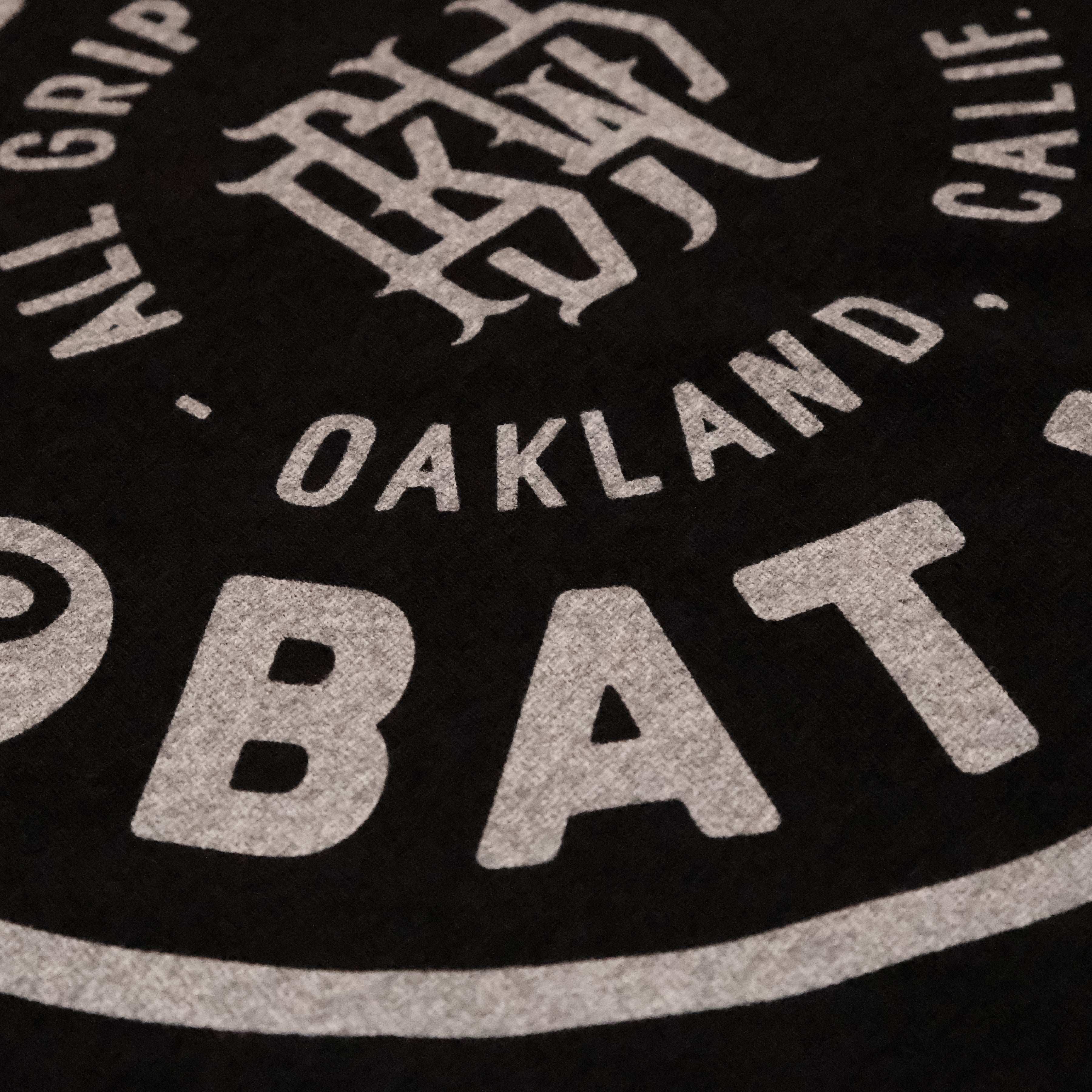 Union Tee