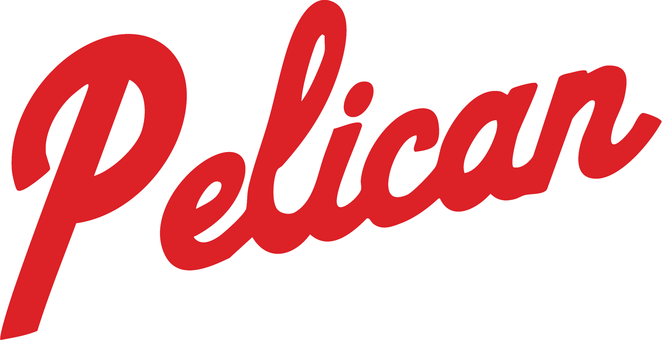 baseball glove cream