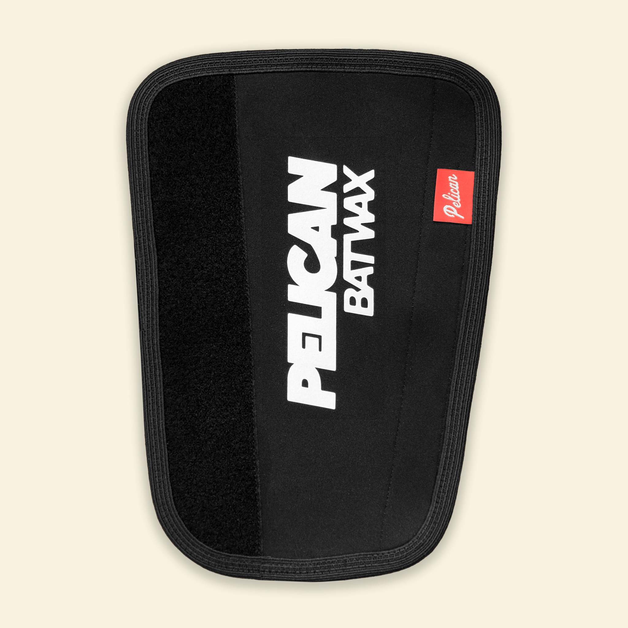 Tar Guard Bat Protective Wrap 