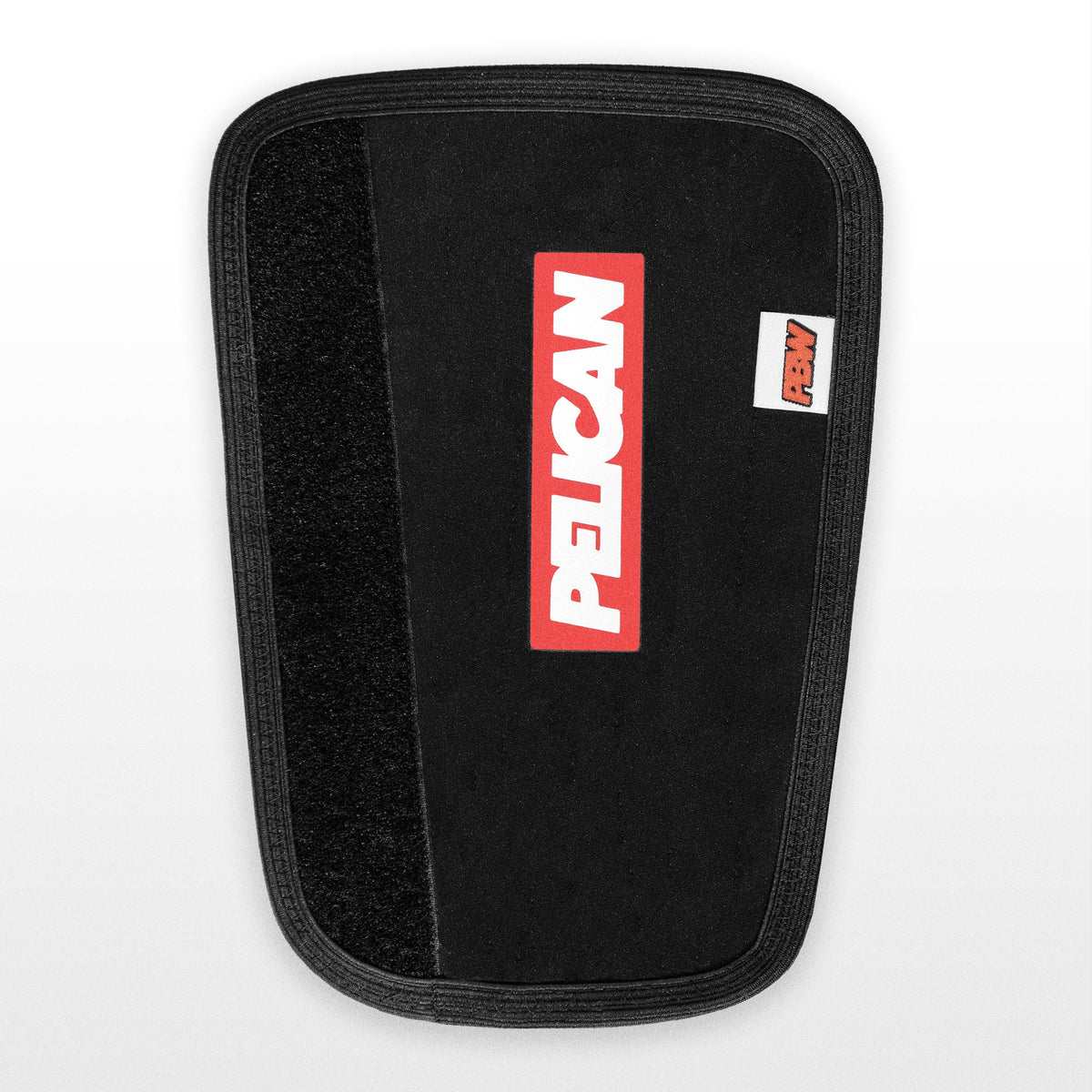 Tar Guard bat protective wrap made of durable neoprene with Velcro closures to keep pine tar clean and fresh