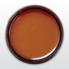 Pelican Rosin Rub