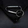 PBW Delicious Pine Tar Pouch