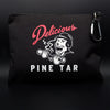PBW Delicious Pine Tar Pouch