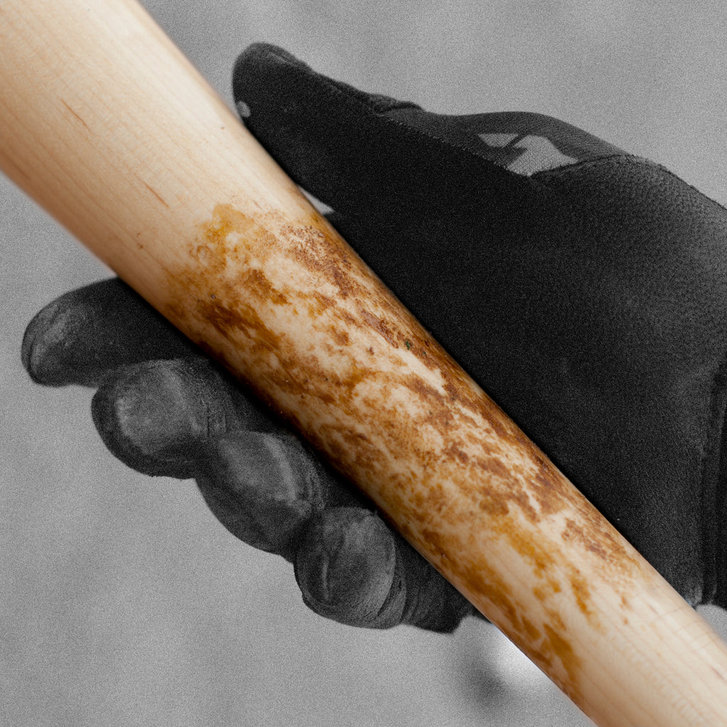 Pine Tar